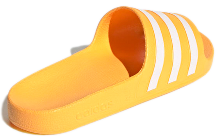 Shop adidas Adilette Aqua Sandal GZ5233