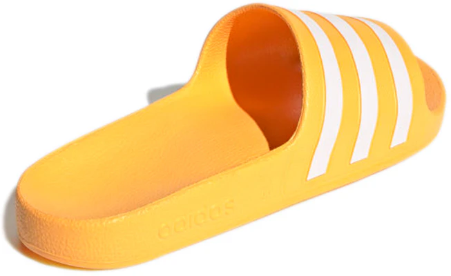 adidas Adilette Aqua Sandal GZ5233 Shop adidas Adilette Aqua Sandal GZ5233