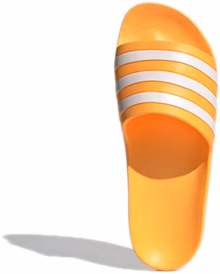 adidas Adilette Aqua GZ5233 Purchase adidas Adilette Aqua GZ5233