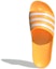 Purchase adidas Adilette Aqua Sandal GZ5233