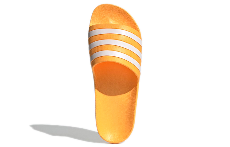 Purchase adidas Adilette Aqua Sandal GZ5233