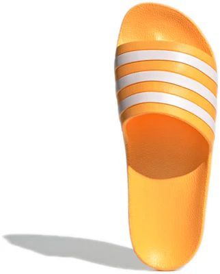adidas Adilette Aqua Sandal GZ5233 Purchase adidas Adilette Aqua Sandal GZ5233