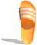 Purchase adidas Adilette Aqua Sandal GZ5233
