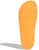 adidas Adilette Aqua Sandal GZ5233