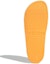 Details for adidas Adilette Aqua Sandal GZ5233