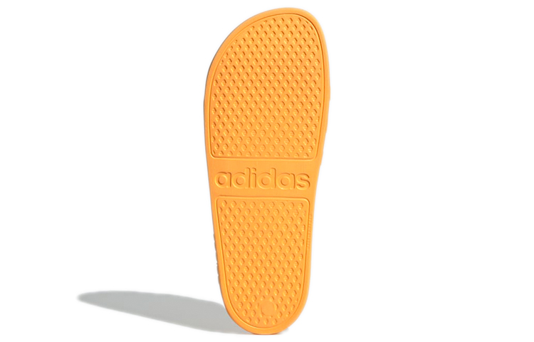 Details for adidas Adilette Aqua Sandal GZ5233