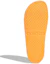 Details for adidas Adilette Aqua Sandal GZ5233
