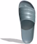 Purchase adidas Adilette Aqua Kasut Anti-Gelincir Tahan Lasak Unisex Kelabu GZ1153