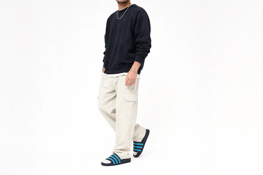 adidas Adilette Aqua Slide ''Legend Ink Cyan'' Badelatschen Herren/Damen EG1757 Order adidas Adilette Aqua Slide ''Legend Ink Cyan'' Badelatschen Herren/Damen EG1757