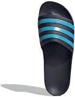 adidas Adilette Aqua Slide 'Legend Ink Cyan' Lelaki Wanita Malaysia EG1757 Purchase adidas Adilette Aqua Slide 'Legend Ink Cyan' Lelaki Wanita Malaysia EG1757