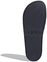 adidas Adilette Aqua Slide 'Legend Ink Cyan' Lelaki Wanita Malaysia EG1757 Details for adidas Adilette Aqua Slide 'Legend Ink Cyan' Lelaki Wanita Malaysia EG1757