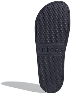 adidas Adilette Aqua Slide ''Legend Ink Cyan'' Badelatschen Herren/Damen EG1757 Sizing adidas Adilette Aqua Slide ''Legend Ink Cyan'' Badelatschen Herren/Damen EG1757