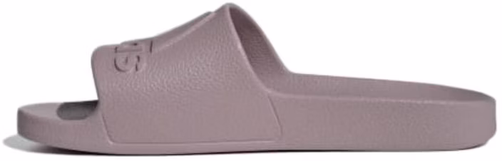 adidas-adilette-aqua-slide-preloved-fig-if-6067