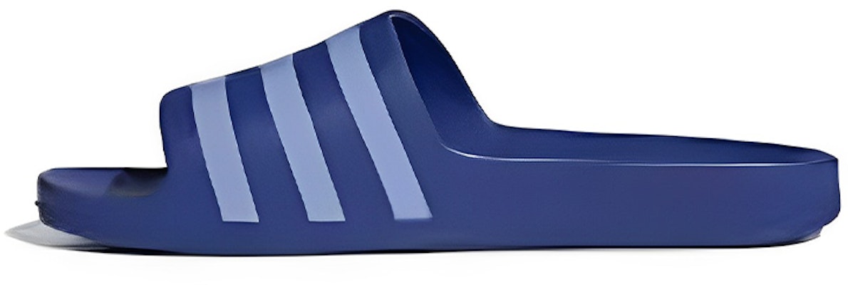 adidas Adilette Aqua Slides 'Blue' HP9391 Buy adidas Adilette Aqua Slides 'Blue' HP9391