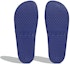Purchase Sandal adidas Adilette Aqua 'Biru' HP9391