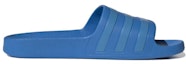 Order adidas Adilette Aqua Selipar 'Blue Rush' GZ5866