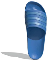 Purchase adidas Adilette Aqua Ciabatte ''Blue Rush'' GZ5866