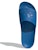 adidas Adilette Aqua Slides 'Bright Royal' Biru Terang IF7375
