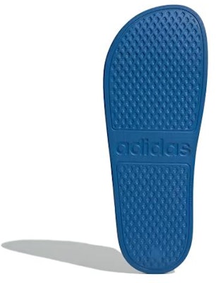 adidas Adilette Aqua Slides 'Bright Royal' Biru Muda IF7375 Purchase adidas Adilette Aqua Slides 'Bright Royal' Biru Muda IF7375
