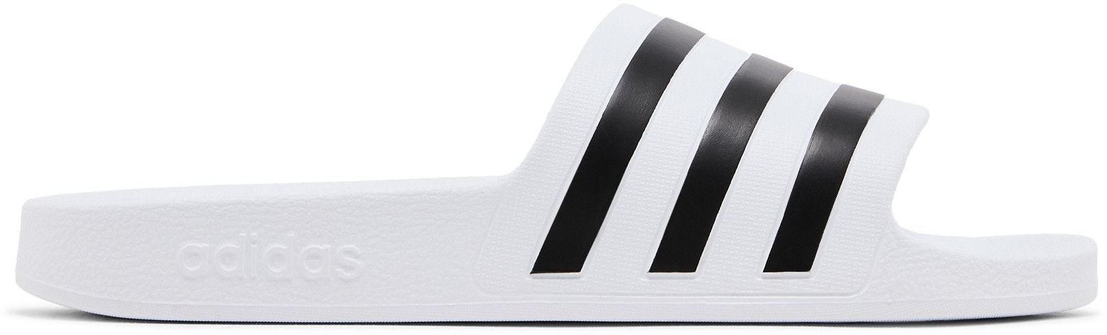 adidas-adilette-aqua-slides-cloud-white-f35539