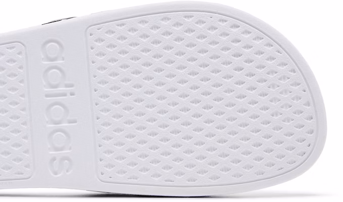 adidas Adilette Aqua Slides 'Cloud White ' F35539 Purchase adidas Adilette Aqua Slides 'Cloud White ' F35539