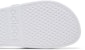 adidas Adilette Aqua Slides 'Cloud White ' F35539
