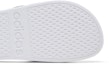 Purchase adidas Adilette Aqua Slides 'Cloud White ' F35539