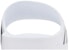 adidas Adilette Aqua Slides 'Cloud White ' F35539
