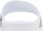 Sizing adidas Adilette Aqua Slides 'Cloud White ' F35539