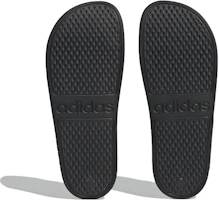 Purchase adidas Adilette Aqua Slippers ''Core Black'' IF7371