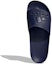 Purchase adidas Adilette Aqua Slides 'Biru Gelap' IF7374