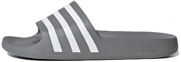 adidas-adilette-aqua-slides-grey