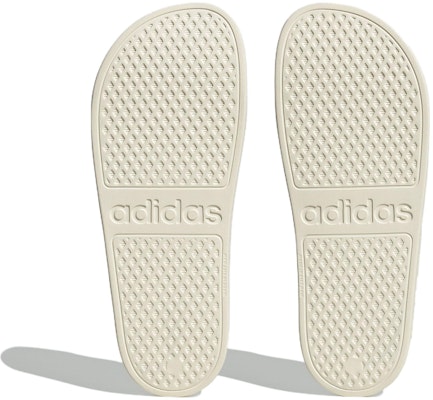 adidas Adilette Aqua Sandalias 'Off White' IF7370 Purchase adidas Adilette Aqua Sandalias 'Off White' IF7370