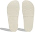 Purchase adidas Adilette Aqua Slides 'Off White' Lelaki/Perempuan IF7370