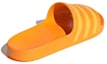 Lookbook adidas Adilette Aqua Slides 'Oren' GZ5868