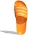 adidas Adilette Aqua Slides 'Oren' GZ5868