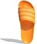Shop adidas Adilette Aqua Slides 'Oren' GZ5868