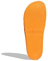 adidas Adilette Aqua Sandalias 'Naranja' GZ5868 Purchase adidas Adilette Aqua Sandalias 'Naranja' GZ5868