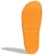 adidas Adilette Aqua Slides 'Oren' GZ5868