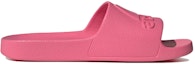 Order adidas Adilette Aqua Slides 'Pink Fusion' Selipar Kasut IF7373