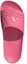 Purchase adidas Adilette Aqua Slides 'Pink Fusion' Selipar Kasut IF7373