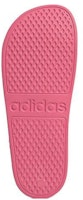 Sandalias adidas Adilette Aqua 'Pink Fusion'. IF7373 Details for Sandalias adidas Adilette Aqua 'Pink Fusion'. IF7373