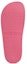 Details for adidas Adilette Aqua Slides 'Pink Fusion' Selipar Kasut IF7373