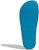 adidas Adilette Aqua Slides 'Biru Solar' FY8047