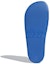 Purchase adidas Adilette Aqua Slides 'True Blue' F35541