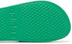 Purchase adidas Adilette Aqua Slides 'Hijau Terang' FY8048