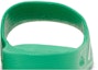 Sizing adidas Adilette Aqua Slides 'Hijau Terang' FY8048
