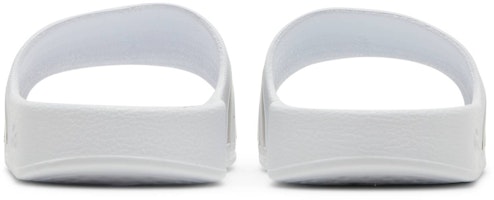 阿迪達斯 Adilette Aqua 拖鞋 '白铂金金属' EF1730 Details for 阿迪達斯 Adilette Aqua 拖鞋 '白铂金金属' EF1730