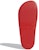 adidas Adilette Aqua Slides Oren/Merah/Putih F35540