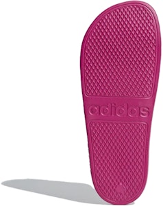 adidas Adilette Aqua Sandalias Rosa/Blanco F35536 Purchase adidas Adilette Aqua Sandalias Rosa/Blanco F35536
